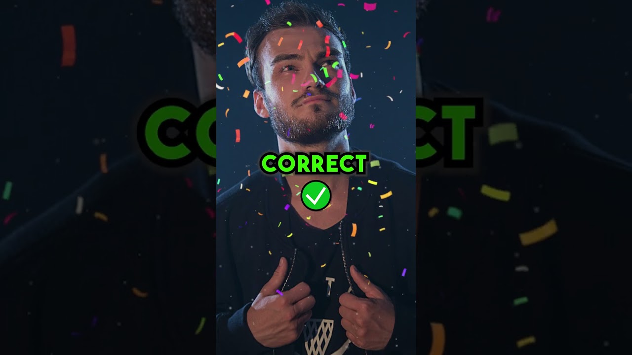 Guess The Beatbox Routine (PART 11) #shorts