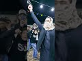 أفراح الدراوشه الحويطات العريس سائد الدراوشه