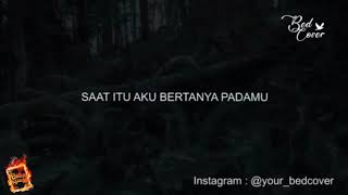 HARUSKAH AKU MELEPASMU/PUISI/NARASI/STORY/TERBARU/INSTAGRAM/MELODY DALAM PUISI/CINTA/SEDIH/GALAU