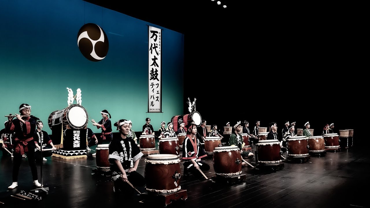 太鼓   みつ様 太鼓 みつ様 太鼓の達人』シリーズ15周年記念プロジェクト】『太鼓の