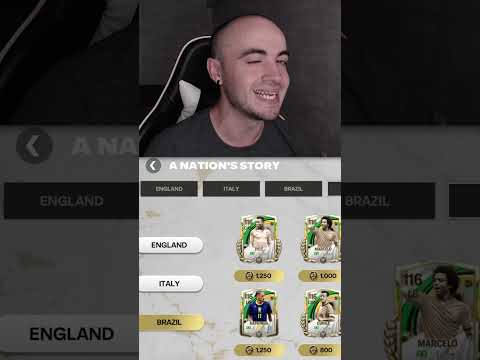 Tot FĂRĂ NEYMAR în FC Mobile 26