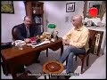 دار الوزير الحلقة 6 دار الوزير الحلقة 6