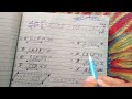 SSC GD 2025 post preference Doubt 🧐 are solve in one video!! #Aditya ranjan Sir # Army study