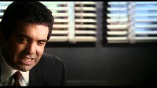 The Usual Suspects Trailer Hq