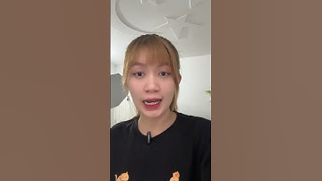 Dù nhà bị cúp điện nhưng vẫn dùng được wifi như thường # #alongocnghe #tech #shorts