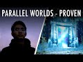 If Parallel Universes Are Proven, What Would Happen To Us? | Unveiled