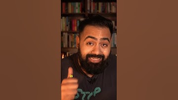 Doctor Reacts: Glucose Spikes Destroy Your Health?!