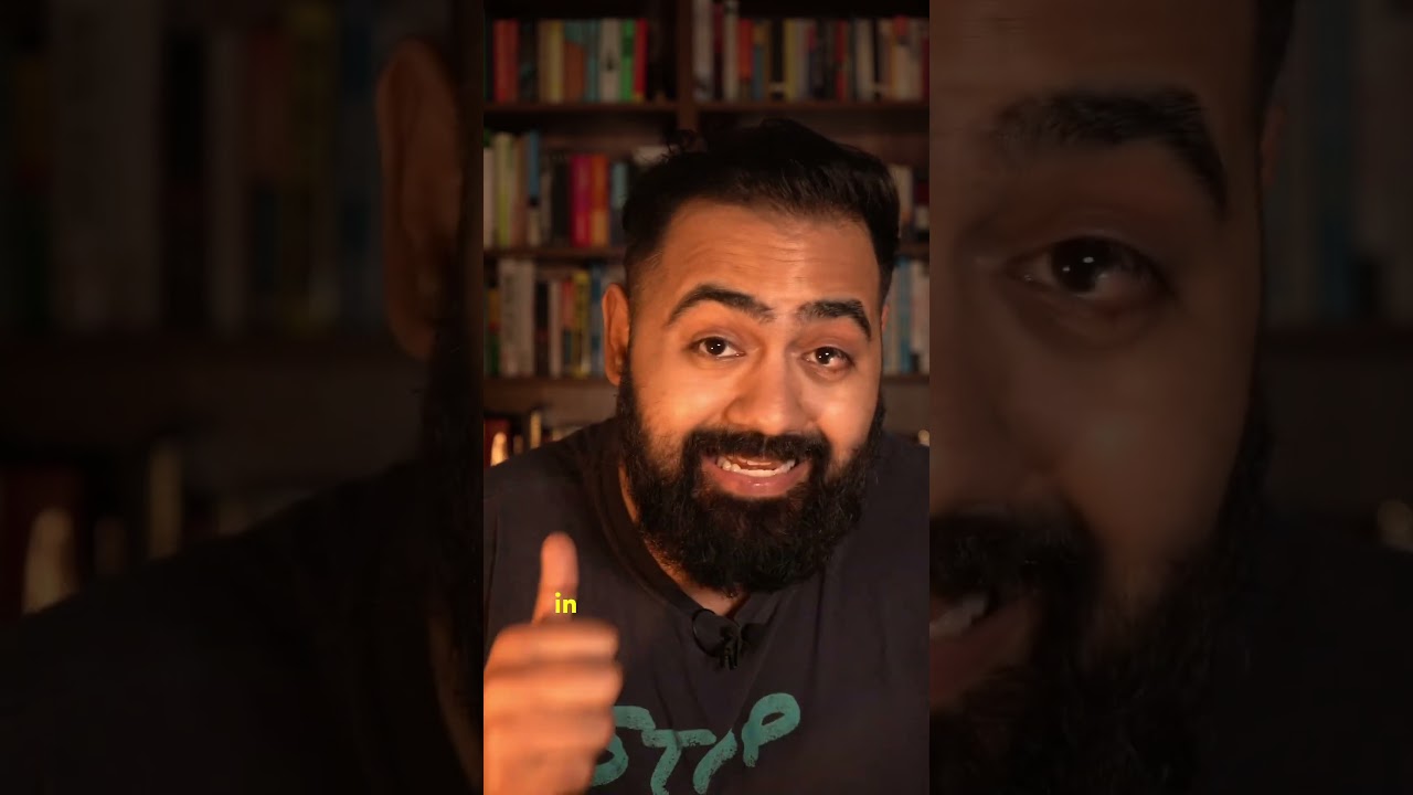 Doctor Reacts: Glucose Spikes Destroy Your Health?!