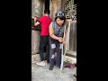 My Rural Life #funny#positiveenergy