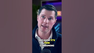 AI: Your Secret Weapon for Customer Retention