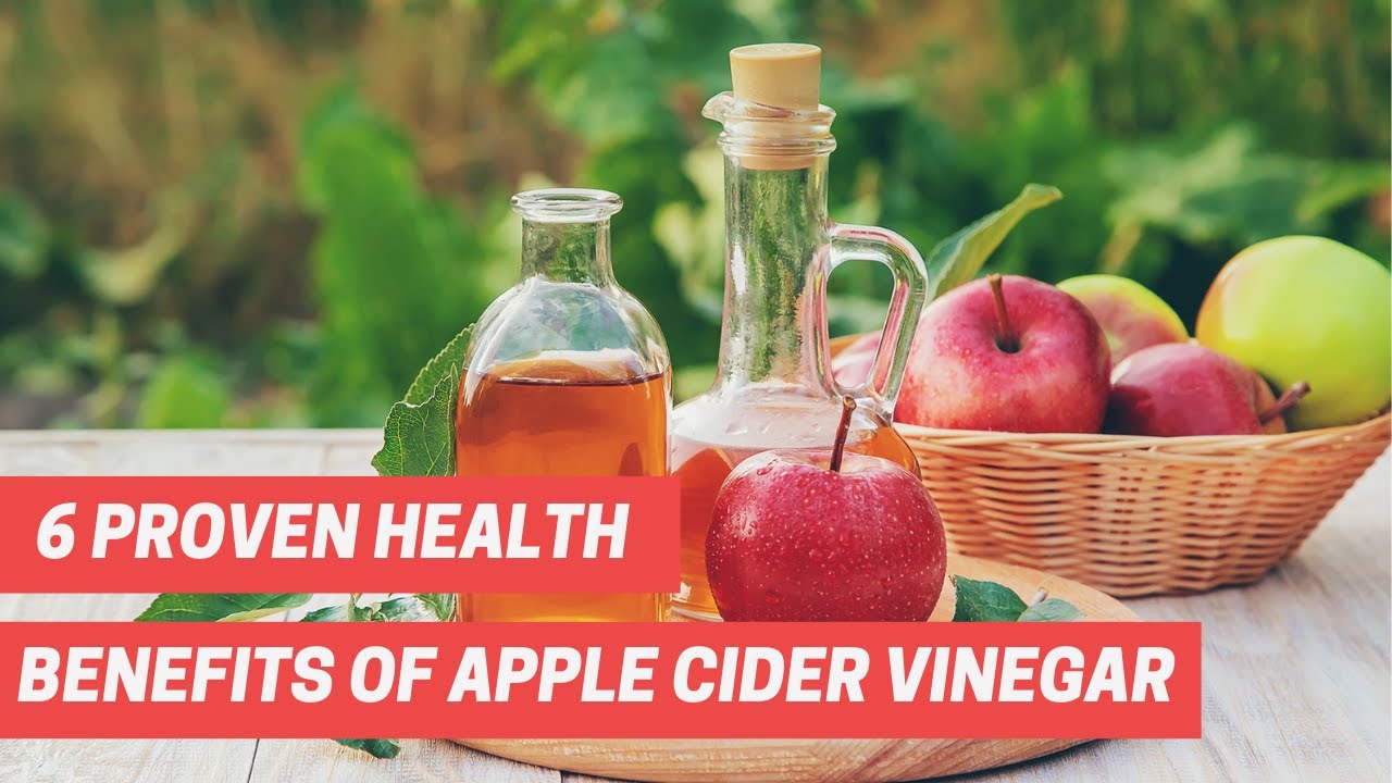 Можно ли детям яблочный уксус. Яблочный уксус apple vinegar. яблочный уксус картинки. бутылка с яблочным уксусом. кислота яблочная.
