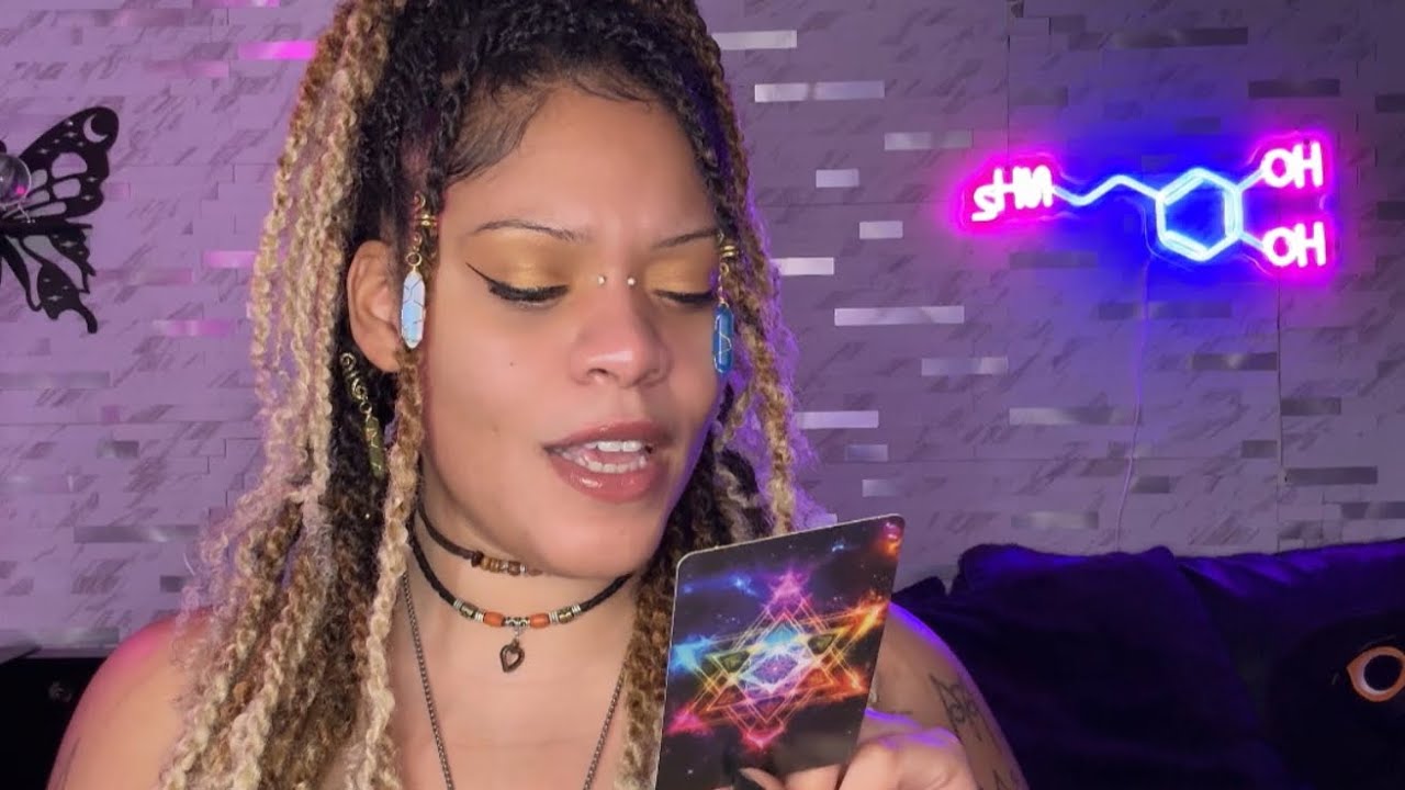 RUMOR HAS IT, YOU’RE MAKING A NAME FOR YOURSELF… WITHOUT ANY HELP!