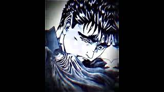 Berserk Edit