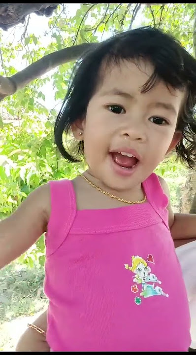 Baru Sampai Natar, Lampung