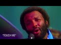 Andrae Crouch