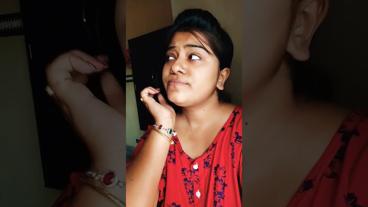 tumi je bolchile...vlo lgle pls pls subscribe koro