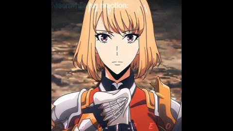 『✨️Cha Hae-in✨️』|| 「The Dancer💖」|| #lukalucareo #sololeveling #chahaeinedit