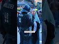 ابطالك يافلسطين رفعو راسك بالعالي شهيد يودع شهيد لعيون الاقصى الغالي ابطالك يافلسطين رفعو راسك بالعالي شهيد يودع شهيد لعيون الاقصى الغالي
