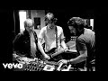 My Morning Jacket - Z (2005 EPK)