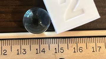 8.PS2.1 Speed and Collisions Video Activity