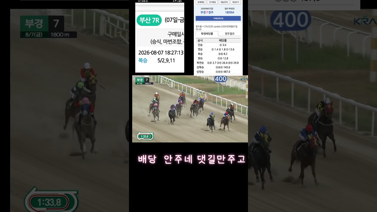 2026년 8월 8일