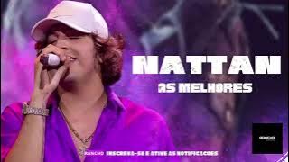 NATANZINHO - AS MELHORES DE 2024 🔥🎤#explore #sertanejo #funk #henryfreitas #natan #amor #sofrencia