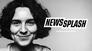 News Splash: European Summer Weather May Be Predictable Months to Years in Advance