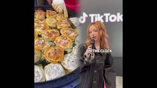 Bava - Kesha - TiK ToK (BUT AT TIK TOK)