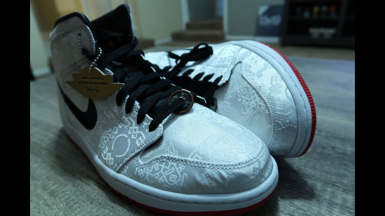 jordan 1 edison chen