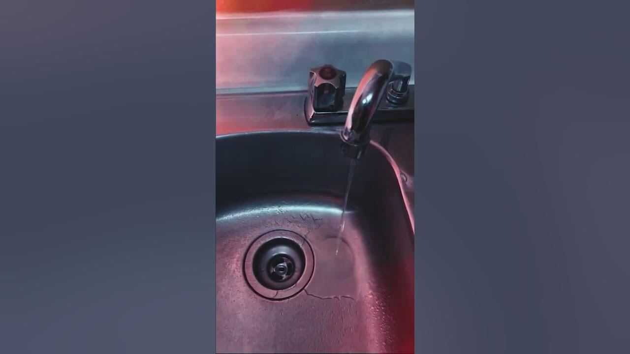 DCliK FM Tap Vibration YouTube