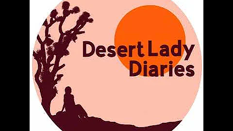DLD| Mary Helen Tuttle |Ep 158