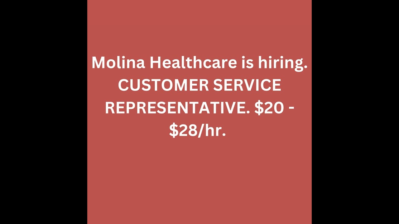 Remote Work Jobs for 11/14.  To get full list of remote jobs subscribe at www.theremoteworkvibes.com