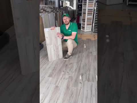 Kronospan Дуб серый крафт