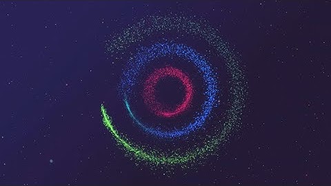 Dotdigital | Go beyond the expected