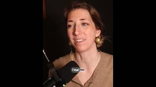 Exposing Spiritual Abuse: The Fight Against Doug Wilson #shorts
