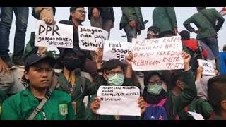 Marjinal-buruh tani cover