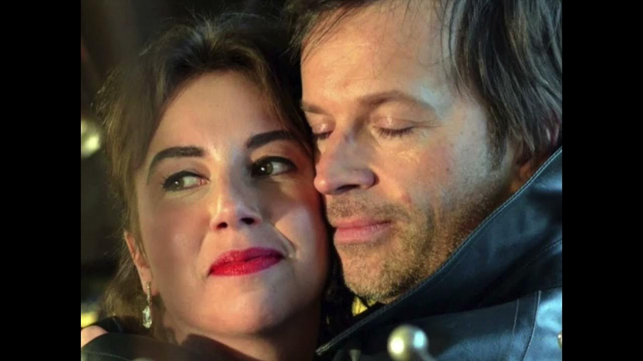 Yapon porno animatsiya Guruh krempi