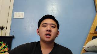 Zhao Thomas BE 170 A1 Intro Assignment
