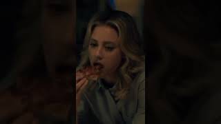 #bughead #au #riverdale #riverdaleedits #wattpad #shortvideo