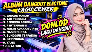 DOWNLOAD LAGU DANGDUT ENAK BANGET - DANGDUT FULL ALBUM ORGEN TUNGGAL 2026