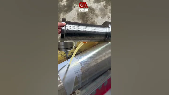 Drill into steel 1mm 4 axis machining precision hole drilling CNC 4 axis drilling machine