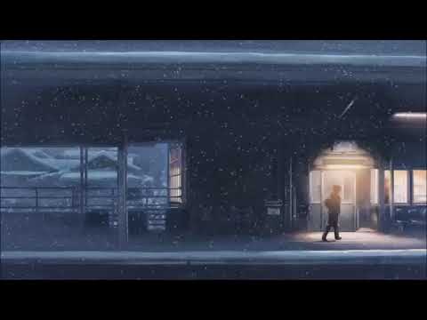 Arash - Broken angel ( Slowed and Reverb )
