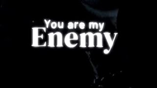 Harrypotter ⚡️❤️ „You are my Enemy …“ 💀🐍(all movies )✨ #harrypotter #enemy#slytherin Resimi