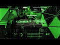 Shy Glizzy - Lonely Vibes [Official Audio]