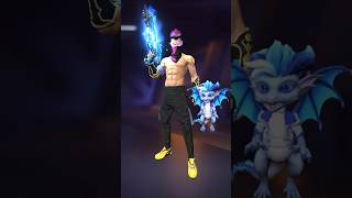 Free Fire Tha Ai Video