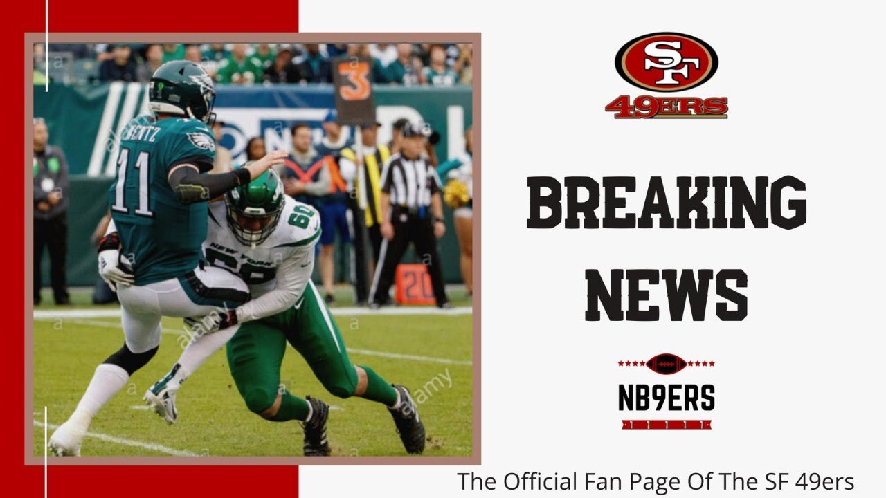 breaking-news-49ers-trade-alert-youtube
