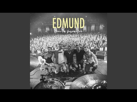 Gin Tonic (Live im Gasometer)