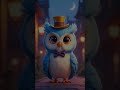 Domains + Hosting Made Easy for Kids | DreamHosters #shorts