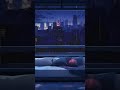 Rain Blue  #ambience #relax #rainoundforsleep #calming #rain #soothingrelaxationrelaxing #relaxation