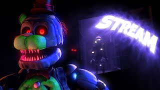 Playing Project with Galaxy_SFM